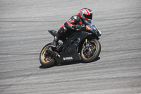 may-2014;motorbikes;no-limits;peter-wileman-photography;portimao;portugal;trackday;trackday-digital-images