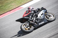 may-2014;motorbikes;no-limits;peter-wileman-photography;portimao;portugal;trackday;trackday-digital-images
