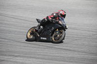 may-2014;motorbikes;no-limits;peter-wileman-photography;portimao;portugal;trackday;trackday-digital-images