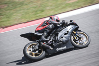 may-2014;motorbikes;no-limits;peter-wileman-photography;portimao;portugal;trackday;trackday-digital-images
