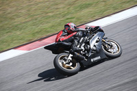may-2014;motorbikes;no-limits;peter-wileman-photography;portimao;portugal;trackday;trackday-digital-images