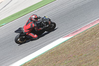 may-2014;motorbikes;no-limits;peter-wileman-photography;portimao;portugal;trackday;trackday-digital-images