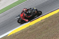 may-2014;motorbikes;no-limits;peter-wileman-photography;portimao;portugal;trackday;trackday-digital-images