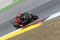 may-2014;motorbikes;no-limits;peter-wileman-photography;portimao;portugal;trackday;trackday-digital-images