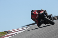 may-2014;motorbikes;no-limits;peter-wileman-photography;portimao;portugal;trackday;trackday-digital-images