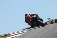 may-2014;motorbikes;no-limits;peter-wileman-photography;portimao;portugal;trackday;trackday-digital-images