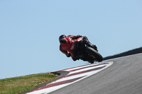 may-2014;motorbikes;no-limits;peter-wileman-photography;portimao;portugal;trackday;trackday-digital-images