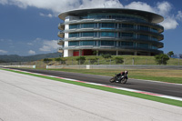 may-2014;motorbikes;no-limits;peter-wileman-photography;portimao;portugal;trackday;trackday-digital-images
