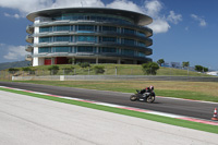 may-2014;motorbikes;no-limits;peter-wileman-photography;portimao;portugal;trackday;trackday-digital-images