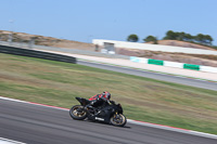 may-2014;motorbikes;no-limits;peter-wileman-photography;portimao;portugal;trackday;trackday-digital-images