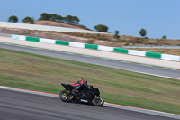 may-2014;motorbikes;no-limits;peter-wileman-photography;portimao;portugal;trackday;trackday-digital-images