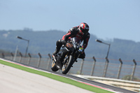may-2014;motorbikes;no-limits;peter-wileman-photography;portimao;portugal;trackday;trackday-digital-images