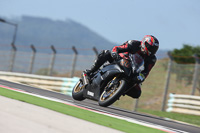 may-2014;motorbikes;no-limits;peter-wileman-photography;portimao;portugal;trackday;trackday-digital-images