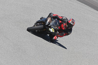 may-2014;motorbikes;no-limits;peter-wileman-photography;portimao;portugal;trackday;trackday-digital-images