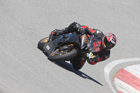 may-2014;motorbikes;no-limits;peter-wileman-photography;portimao;portugal;trackday;trackday-digital-images