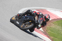 may-2014;motorbikes;no-limits;peter-wileman-photography;portimao;portugal;trackday;trackday-digital-images