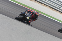 may-2014;motorbikes;no-limits;peter-wileman-photography;portimao;portugal;trackday;trackday-digital-images