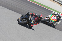 may-2014;motorbikes;no-limits;peter-wileman-photography;portimao;portugal;trackday;trackday-digital-images