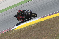 may-2014;motorbikes;no-limits;peter-wileman-photography;portimao;portugal;trackday;trackday-digital-images