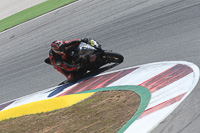 may-2014;motorbikes;no-limits;peter-wileman-photography;portimao;portugal;trackday;trackday-digital-images