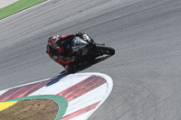 may-2014;motorbikes;no-limits;peter-wileman-photography;portimao;portugal;trackday;trackday-digital-images