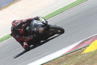 may-2014;motorbikes;no-limits;peter-wileman-photography;portimao;portugal;trackday;trackday-digital-images