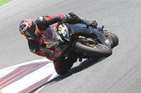 may-2014;motorbikes;no-limits;peter-wileman-photography;portimao;portugal;trackday;trackday-digital-images