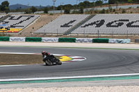 may-2014;motorbikes;no-limits;peter-wileman-photography;portimao;portugal;trackday;trackday-digital-images
