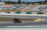 may-2014;motorbikes;no-limits;peter-wileman-photography;portimao;portugal;trackday;trackday-digital-images
