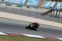 may-2014;motorbikes;no-limits;peter-wileman-photography;portimao;portugal;trackday;trackday-digital-images