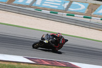 may-2014;motorbikes;no-limits;peter-wileman-photography;portimao;portugal;trackday;trackday-digital-images