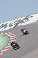 may-2014;motorbikes;no-limits;peter-wileman-photography;portimao;portugal;trackday;trackday-digital-images