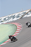 may-2014;motorbikes;no-limits;peter-wileman-photography;portimao;portugal;trackday;trackday-digital-images