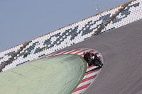 may-2014;motorbikes;no-limits;peter-wileman-photography;portimao;portugal;trackday;trackday-digital-images