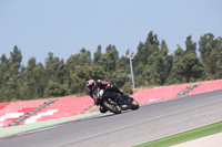 may-2014;motorbikes;no-limits;peter-wileman-photography;portimao;portugal;trackday;trackday-digital-images