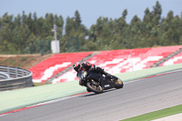 may-2014;motorbikes;no-limits;peter-wileman-photography;portimao;portugal;trackday;trackday-digital-images