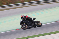 may-2014;motorbikes;no-limits;peter-wileman-photography;portimao;portugal;trackday;trackday-digital-images