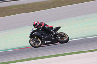may-2014;motorbikes;no-limits;peter-wileman-photography;portimao;portugal;trackday;trackday-digital-images