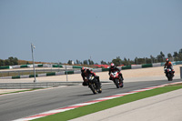 may-2014;motorbikes;no-limits;peter-wileman-photography;portimao;portugal;trackday;trackday-digital-images