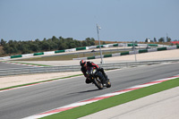 may-2014;motorbikes;no-limits;peter-wileman-photography;portimao;portugal;trackday;trackday-digital-images