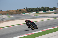 may-2014;motorbikes;no-limits;peter-wileman-photography;portimao;portugal;trackday;trackday-digital-images