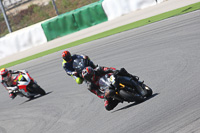 may-2014;motorbikes;no-limits;peter-wileman-photography;portimao;portugal;trackday;trackday-digital-images