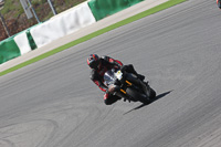 may-2014;motorbikes;no-limits;peter-wileman-photography;portimao;portugal;trackday;trackday-digital-images