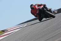 may-2014;motorbikes;no-limits;peter-wileman-photography;portimao;portugal;trackday;trackday-digital-images