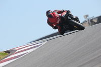 may-2014;motorbikes;no-limits;peter-wileman-photography;portimao;portugal;trackday;trackday-digital-images