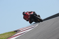 may-2014;motorbikes;no-limits;peter-wileman-photography;portimao;portugal;trackday;trackday-digital-images