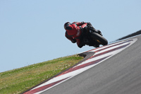 may-2014;motorbikes;no-limits;peter-wileman-photography;portimao;portugal;trackday;trackday-digital-images