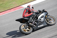 may-2014;motorbikes;no-limits;peter-wileman-photography;portimao;portugal;trackday;trackday-digital-images