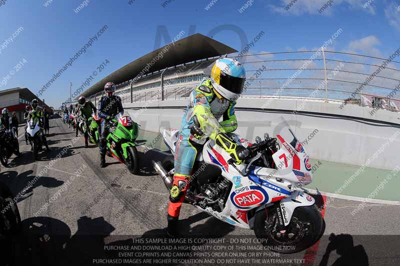 may 2014;motorbikes;no limits;peter wileman photography;portimao;portugal;trackday;trackday digital images