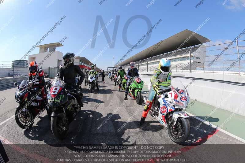 may 2014;motorbikes;no limits;peter wileman photography;portimao;portugal;trackday;trackday digital images